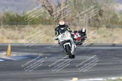 media/Oct-26-2025-Race Pace (Sun) [[c1447ca738]]/Verified/9-Turn 9 (130pm)/